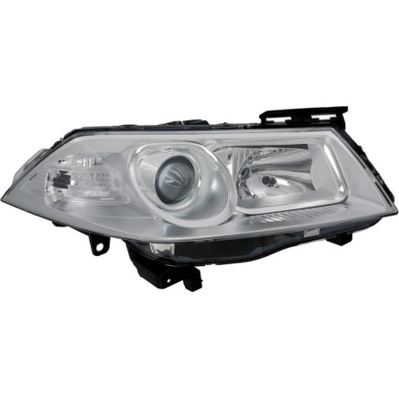 Hauptscheinwerfer 043281 Hauptscheinwerfer 043281