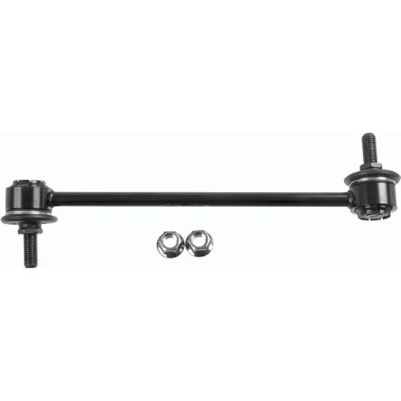 Stange/Strebe, Stabilisator 34477 01