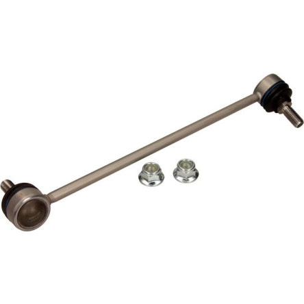 Stange/Strebe, Stabilisator QS7111/HQ