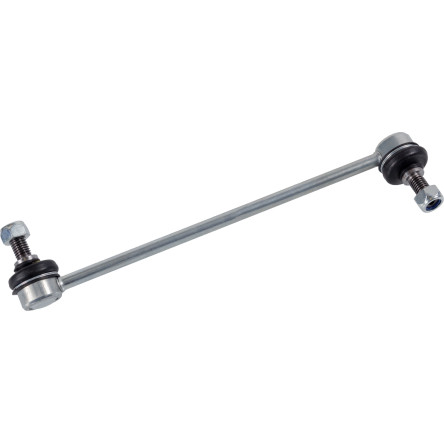 FEBI BILSTEIN 28672 Koppelstange FEBI BILSTEIN 28672 Koppelstange