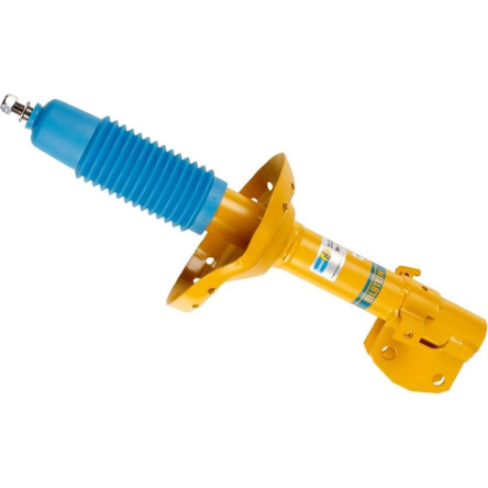 Stoßdämpfer 35-118312 Stoßdämpfer 35-118312