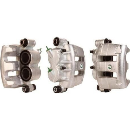 Bremssattel FCL694396 Bremssattel FCL694396