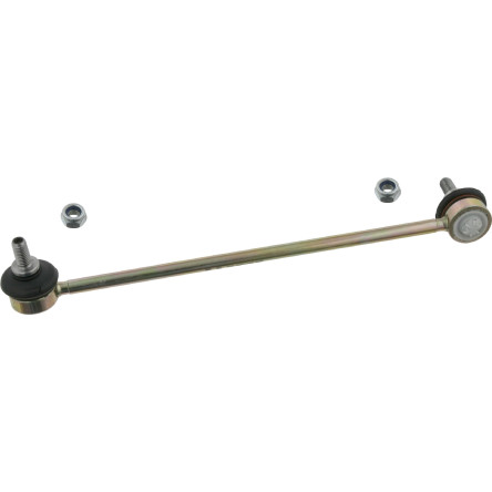 FEBI BILSTEIN 26633 Koppelstange FEBI BILSTEIN 26633 Koppelstange