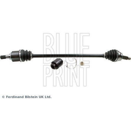 Antriebswelle ADBP890012