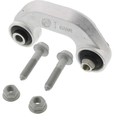 Stange/Strebe, Stabilisator 818 0352 10 Stange/Strebe, Stabilisator 818 0352 10