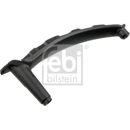FEBI BILSTEIN 184835 Türgriff, Innenausstattung FEBI BILSTEIN 184835 Türgriff, Innenausstattung