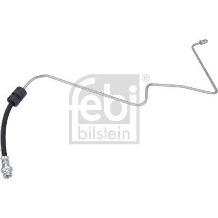 FEBI BILSTEIN 185683 Bremsschlauch FEBI BILSTEIN 185683 Bremsschlauch