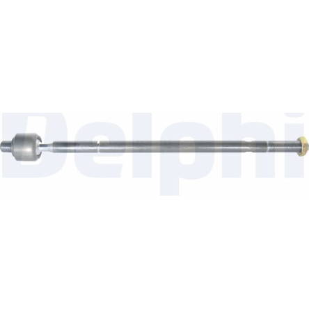 Axialgelenk, Spurstange TA1809 Axialgelenk, Spurstange TA1809