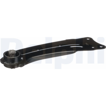 Lenker, Radaufhängung TC3604 Lenker, Radaufhängung TC3604
