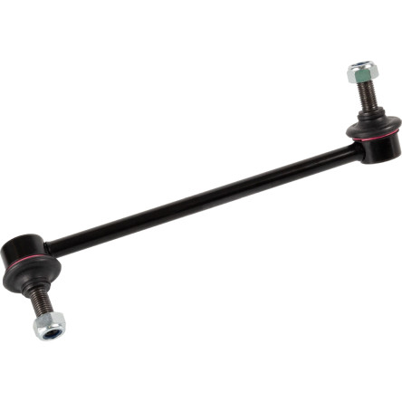 FEBI BILSTEIN 170550 Koppelstange