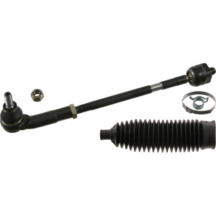 FEBI BILSTEIN 44344 Spurstange FEBI BILSTEIN 44344 Spurstange