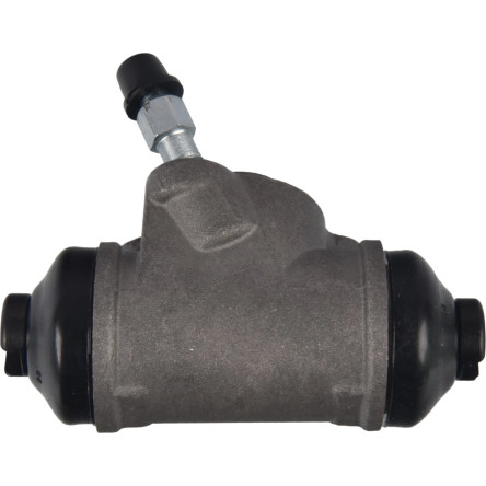 FEBI BILSTEIN 181567 Radbremszylinder FEBI BILSTEIN 181567 Radbremszylinder