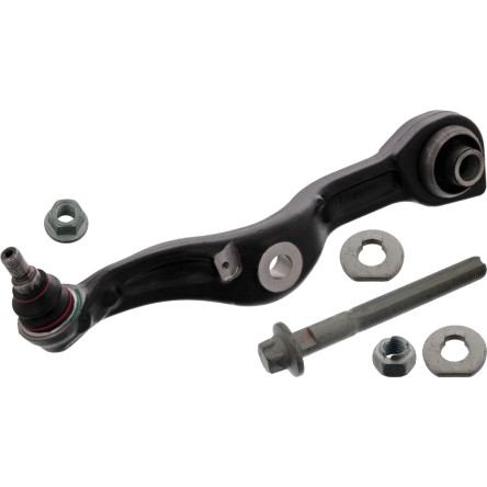 FEBI BILSTEIN 44273 Reparatursatz, Querlenker FEBI BILSTEIN 44273 Reparatursatz, Querlenker