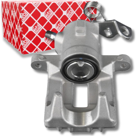 FEBI BILSTEIN 178058 Bremssattel