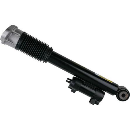 Stoßdämpfer 26-328706 Stoßdämpfer 26-328706