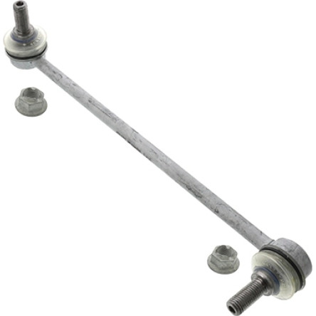 Stange/Strebe, Stabilisator 818 0307 10