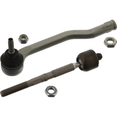 FEBI BILSTEIN 43461 Spurstange