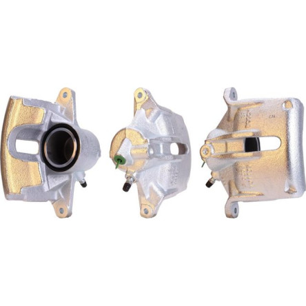 Bremssattel FCL694516 Bremssattel FCL694516