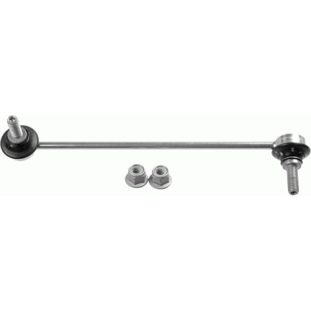 Stange/Strebe, Stabilisator 36719 01