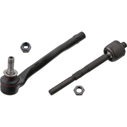 FEBI BILSTEIN 37864 Spurstange FEBI BILSTEIN 37864 Spurstange