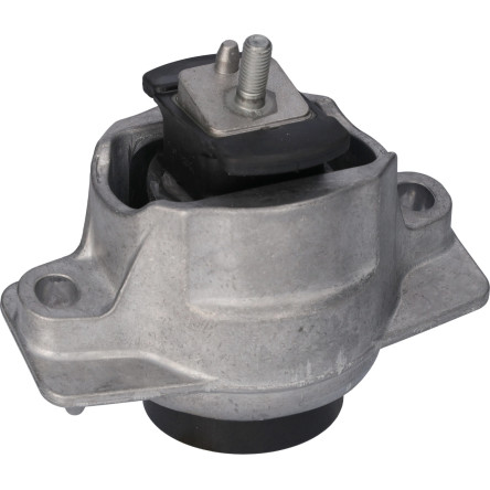 FEBI BILSTEIN 181513 Motorlager