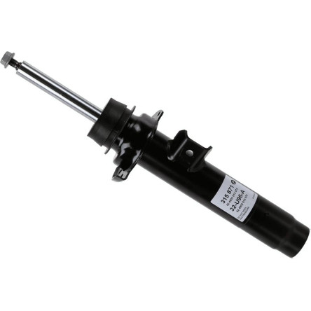 Stoßdämpfer 315 871