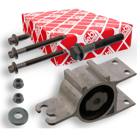 FEBI BILSTEIN 44172 Lagerung, Lenker FEBI BILSTEIN 44172 Lagerung, Lenker