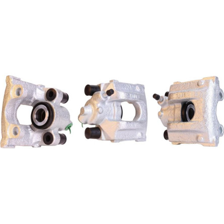 Bremssattel FCL692196