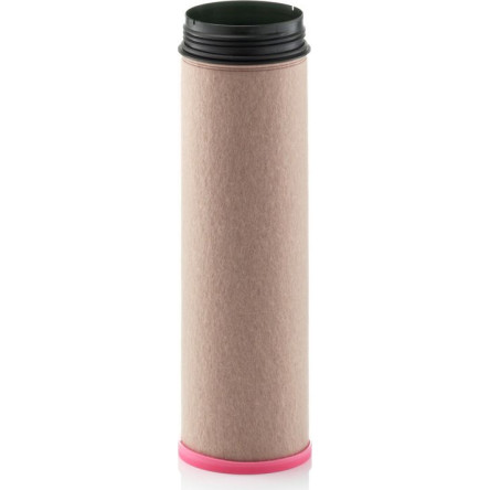 Sekundärluftfilter CF 710 Sekundärluftfilter CF 710