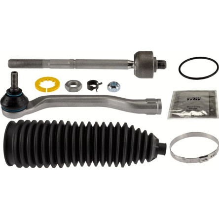 Spurstange JRA575 Spurstange JRA575