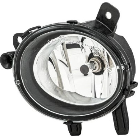 Nebelscheinwerfer 1N0 354 990-031 Nebelscheinwerfer 1N0 354 990-031