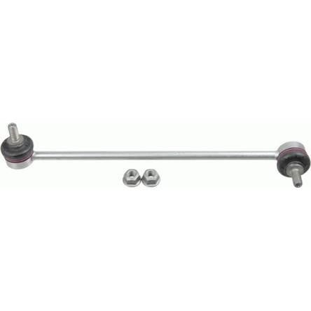 Stange/Strebe, Stabilisator 25986 02