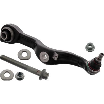 FEBI BILSTEIN 44274 Reparatursatz, Querlenker FEBI BILSTEIN 44274 Reparatursatz, Querlenker