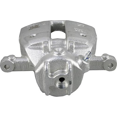 Bremssattel 6261098 Bremssattel 6261098