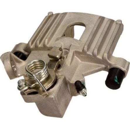 Bremssattel 82-0387