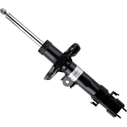 Stoßdämpfer 22-332172 Stoßdämpfer 22-332172