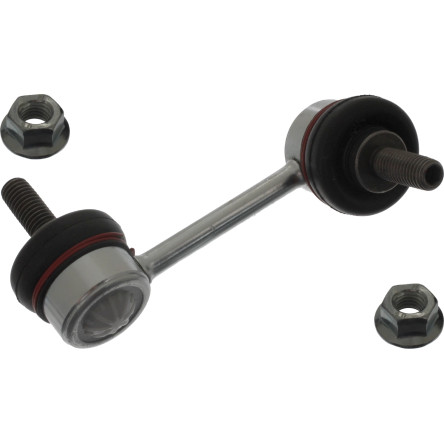 FEBI BILSTEIN 43454 Koppelstange FEBI BILSTEIN 43454 Koppelstange