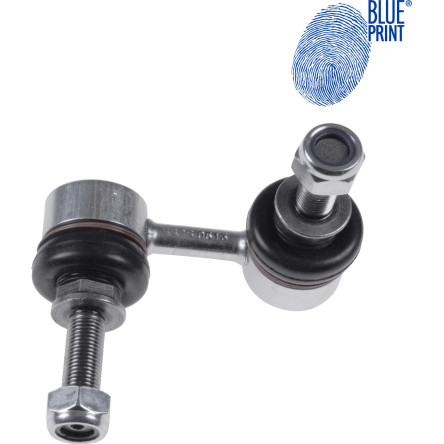 Stange/Strebe, Stabilisator ADN185122
