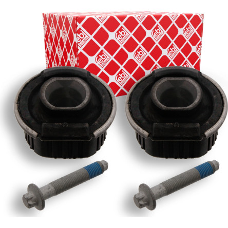 FEBI BILSTEIN 33661 Reparatursatz, Achskörper FEBI BILSTEIN 33661 Reparatursatz, Achskörper