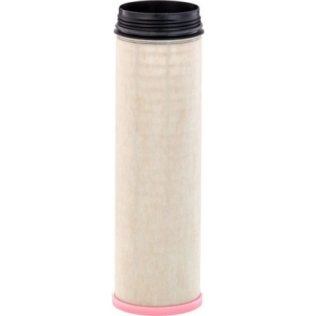 Sekundärluftfilter CF 1480