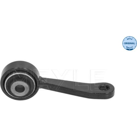 Stange/Strebe, Stabilisator 016 060 0010