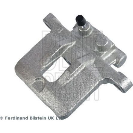 Bremssattel ADBP450139 Bremssattel ADBP450139