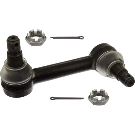 FEBI BILSTEIN 46144 Koppelstange FEBI BILSTEIN 46144 Koppelstange