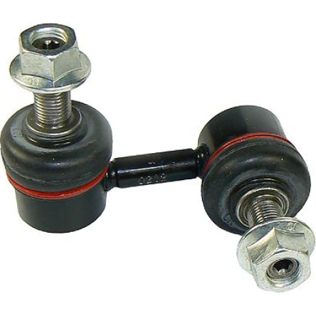 Stange/Strebe, Stabilisator 53017512