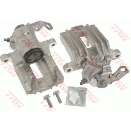 Bremssattel BHQ144