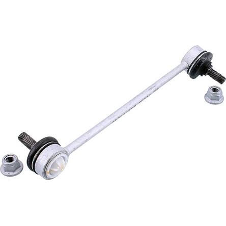 Stange/Strebe, Stabilisator 818 0519 10