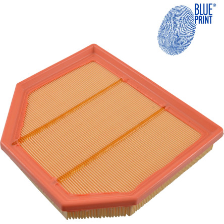 Luftfilter ADB112231 Luftfilter ADB112231
