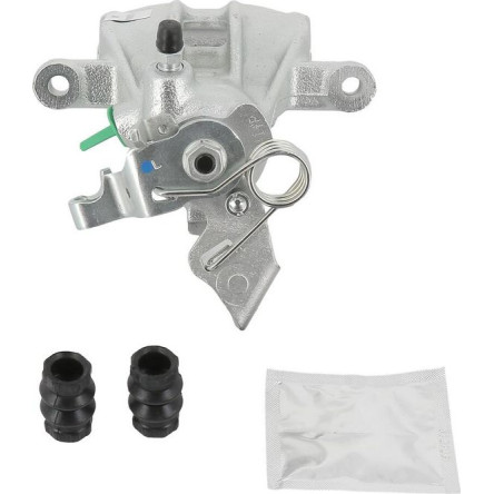 Bremssattel FCL694380