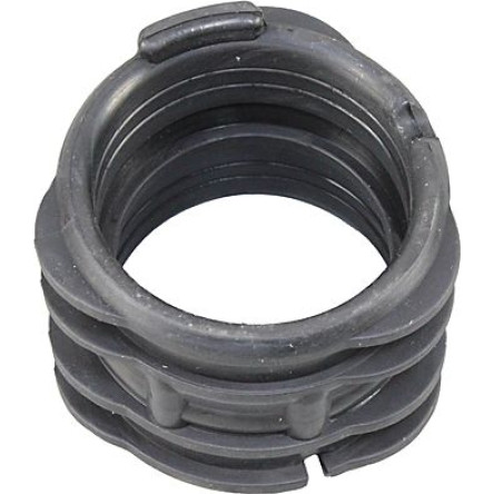 Ansaugschlauch, Luftfilter 2388055 Ansaugschlauch, Luftfilter 2388055
