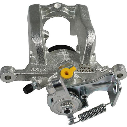 Bremssattel 6261426